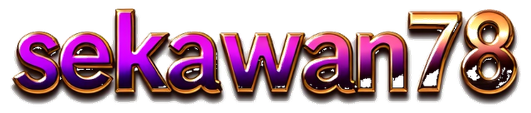 sekawan78