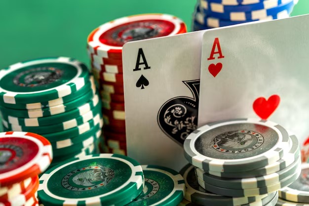 sekawan78 unified platform showing sportsbook, live casino, slots, and esports categories