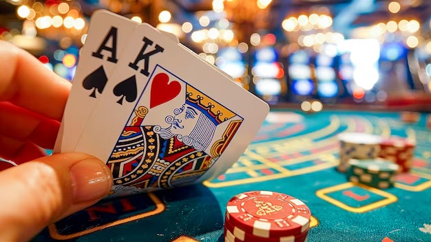 sekawan78 app dashboard showing sportsbook and live casino games