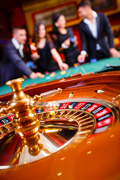 Aviator game interface showing multiplier climb and cash-out button on sekawan78 platform