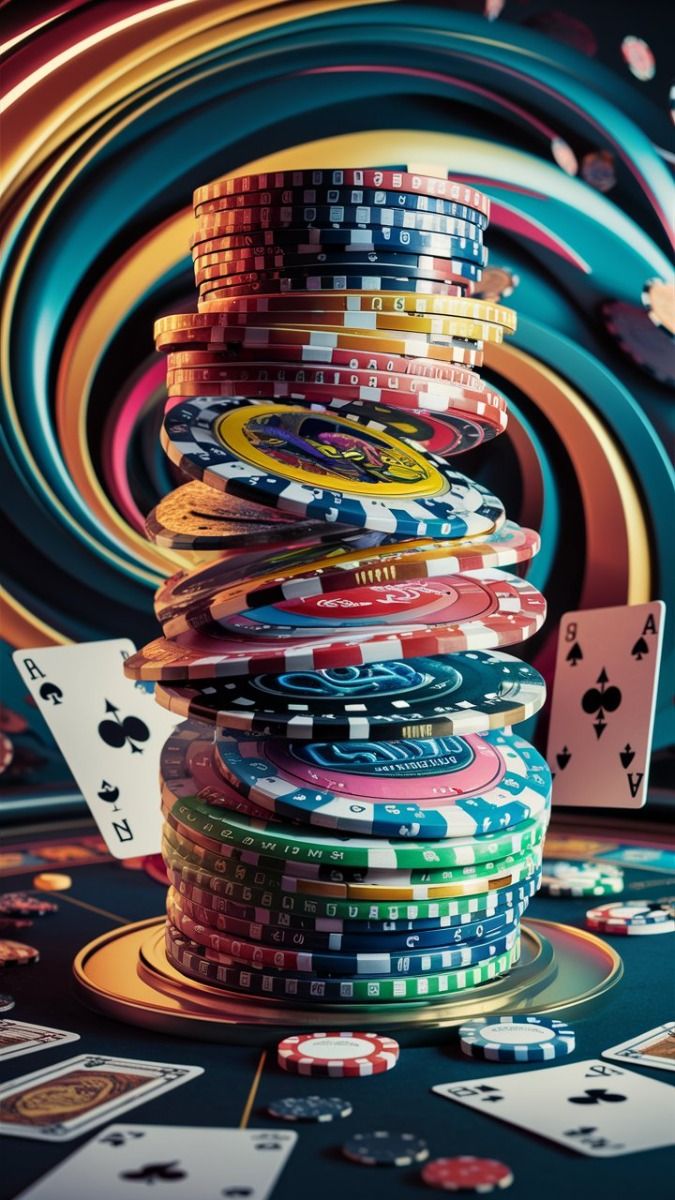 sekawan78 sportsbook football and live casino interface