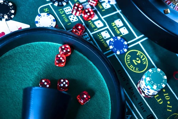 sekawan78 Kode Alam game interface showing prediction options and active rounds