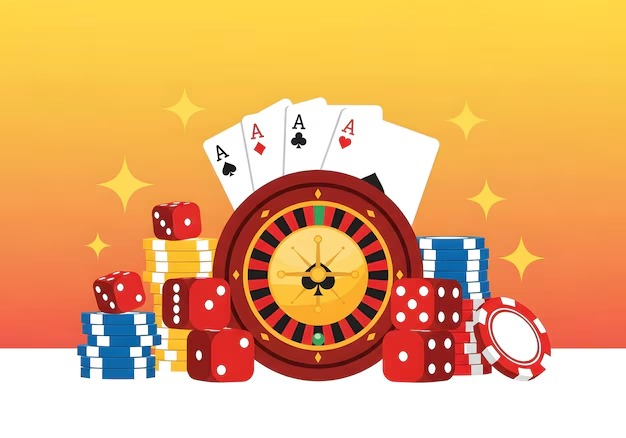 Live baccarat table at sekawan78 with dealer, cards, and betting layout in real time
