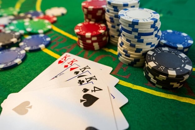 Betting interface on sekawan78 showing Player, Banker, and Tie options with stake input field