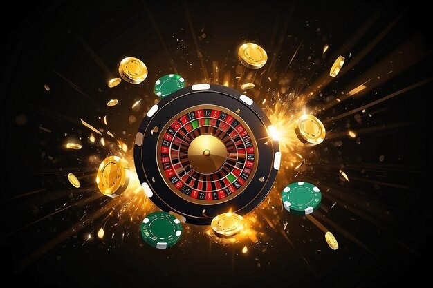 Sic Bo Dadu dice table interface on sekawan78 showing bet selection and result panel